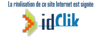 Une cration de idClik Solutions numriques